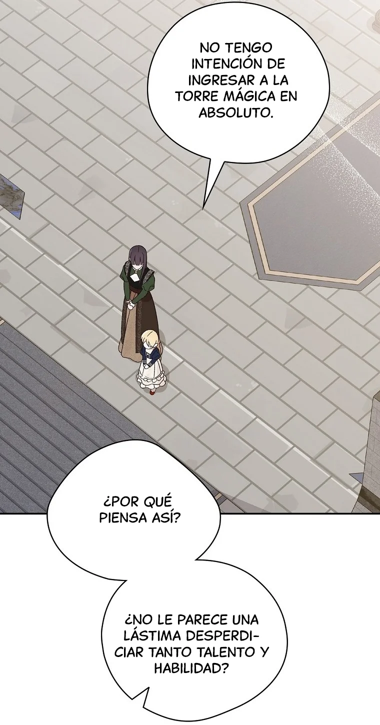 Página 56 del Manga