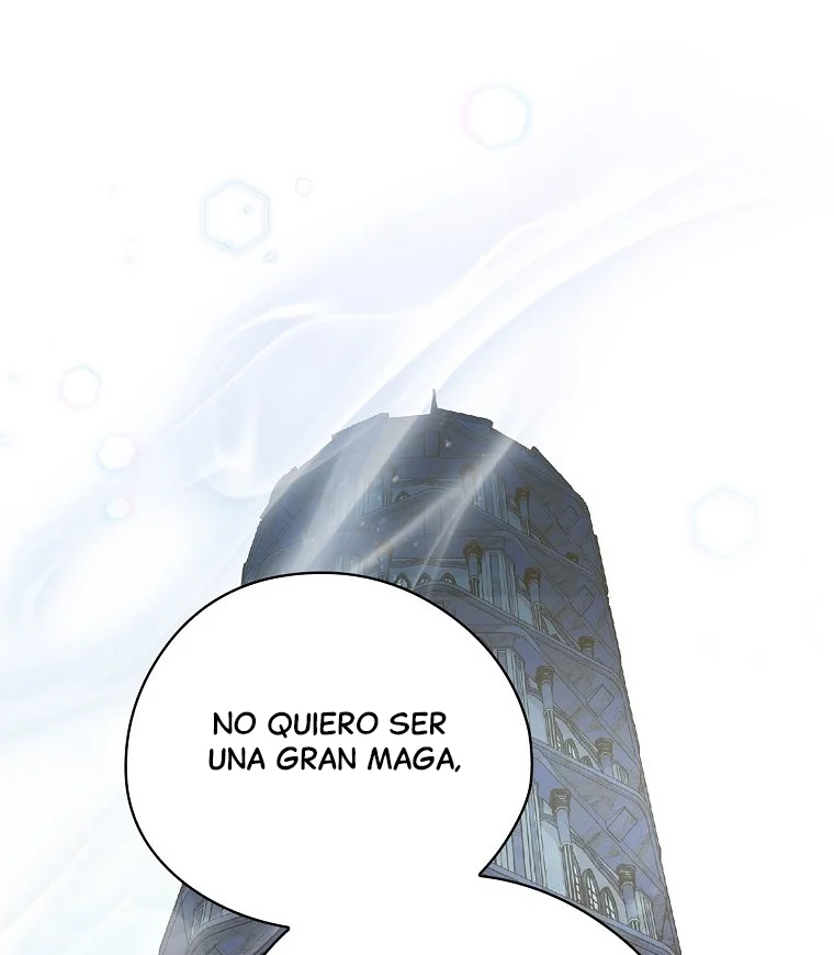 Página 57 del Manga
