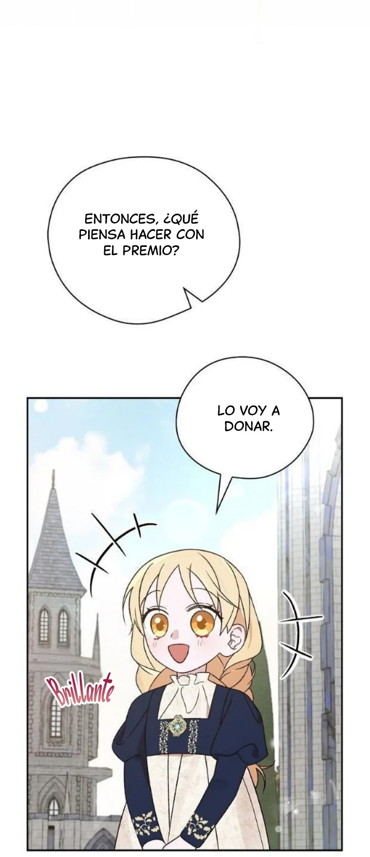 Página 60 del Manga