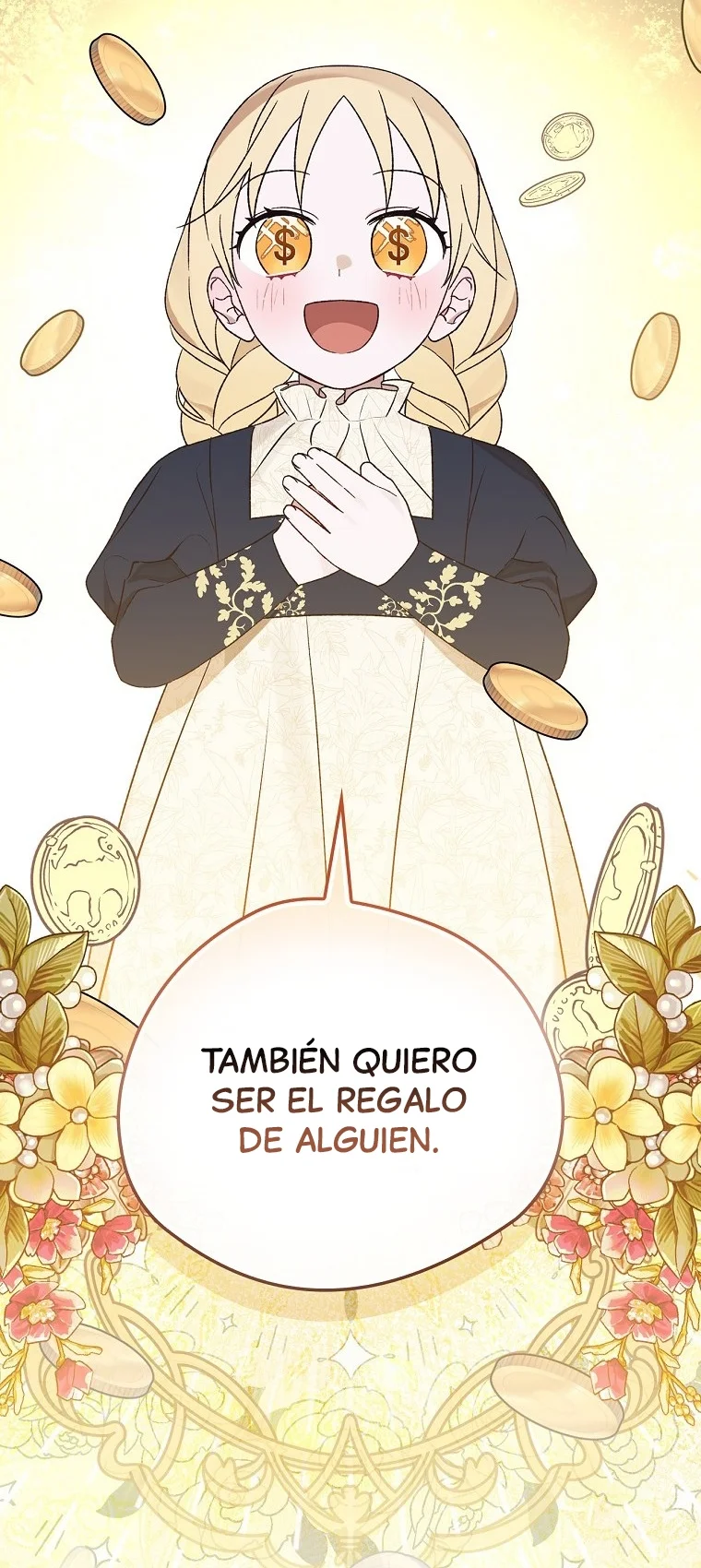 Página 64 del Manga