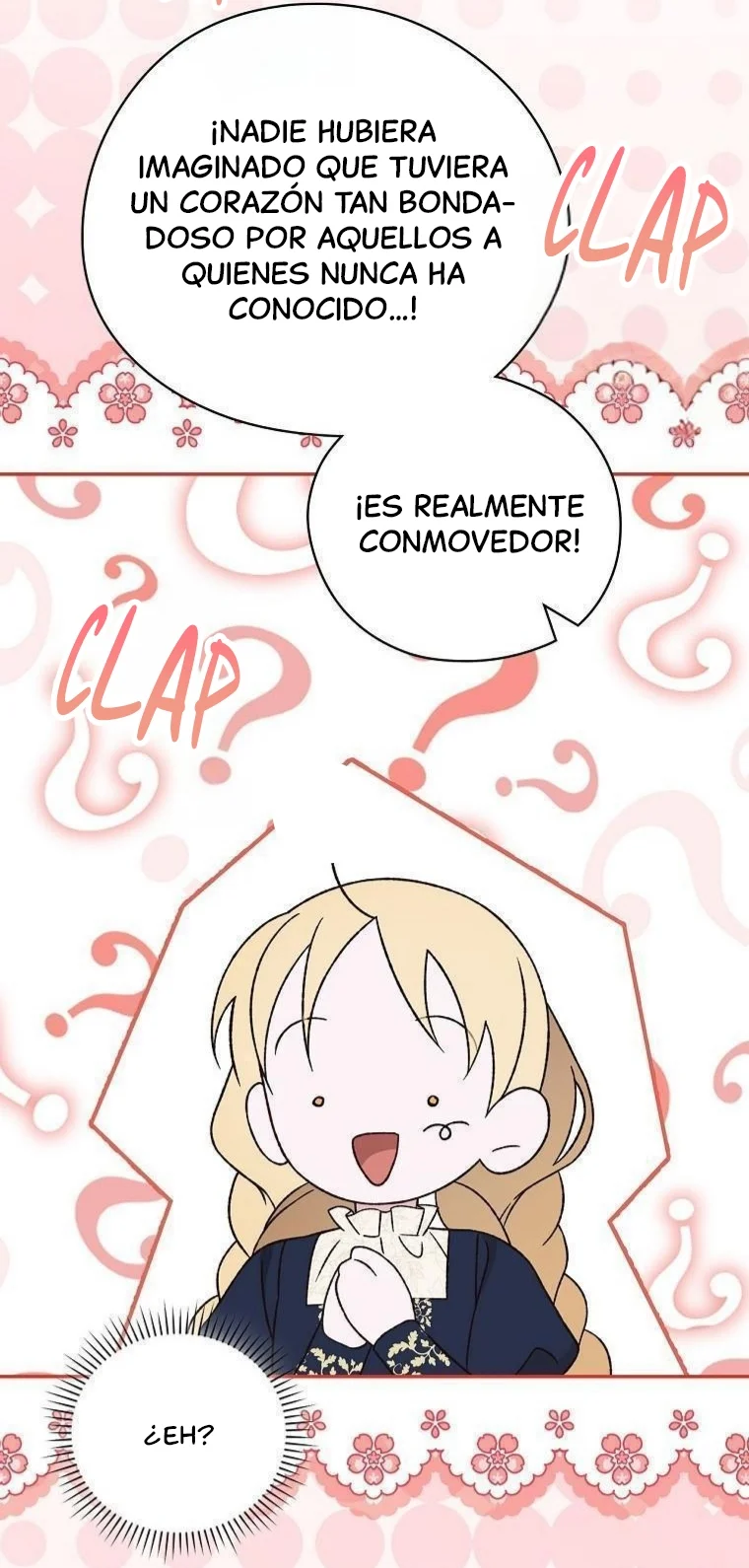 Página 67 del Manga