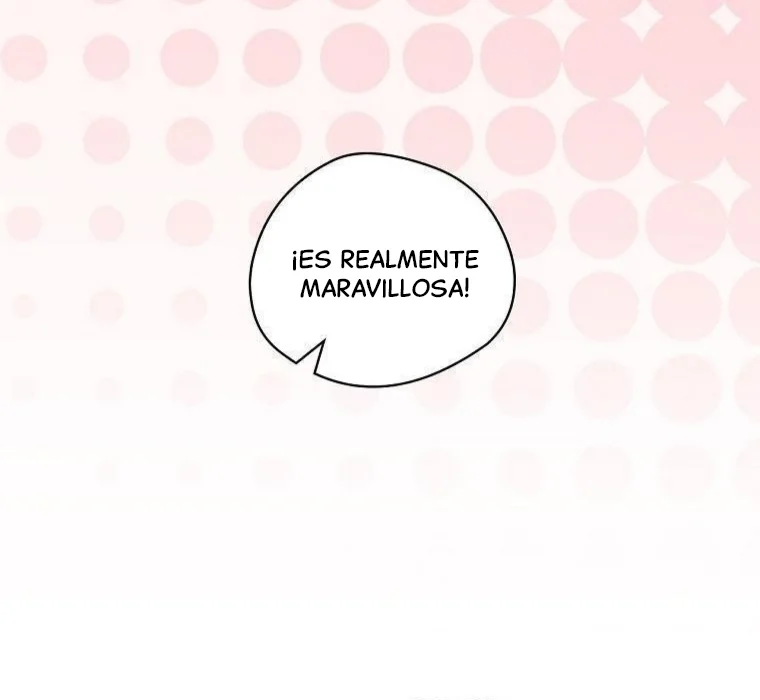 Página 68 del Manga