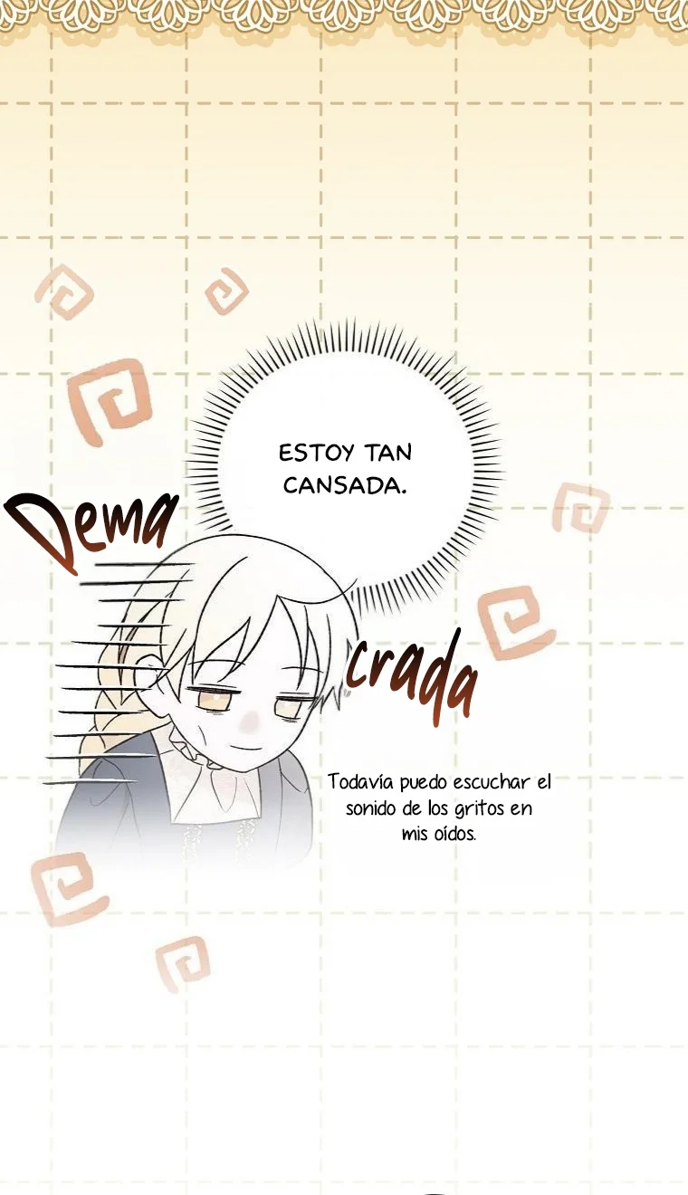 Página 74 del Manga