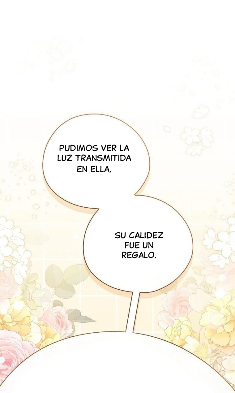 Página 76 del Manga