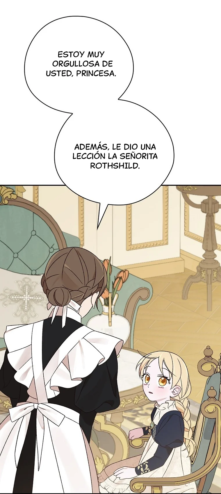 Página 79 del Manga