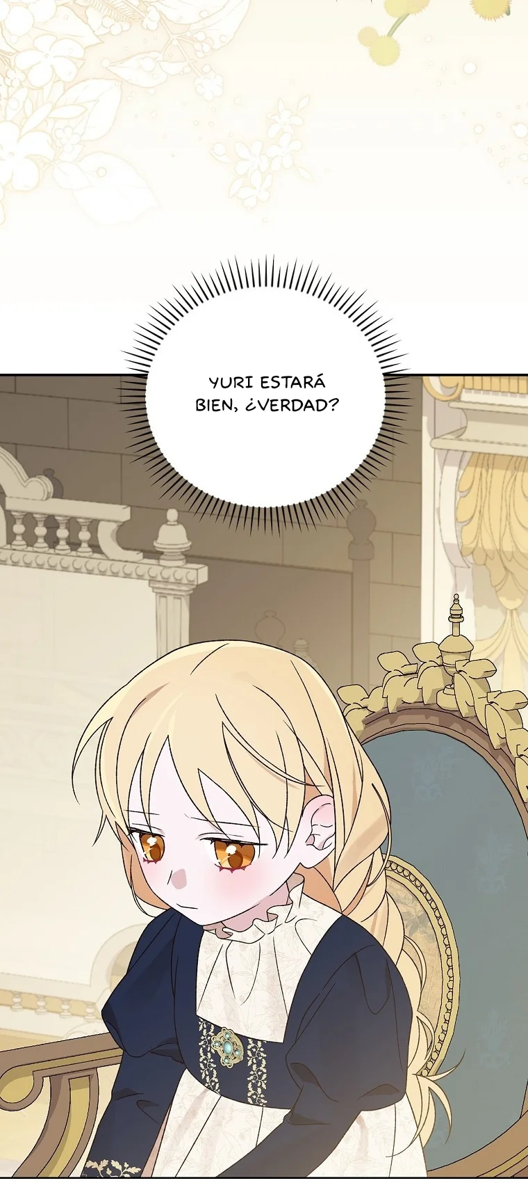 Página 83 del Manga