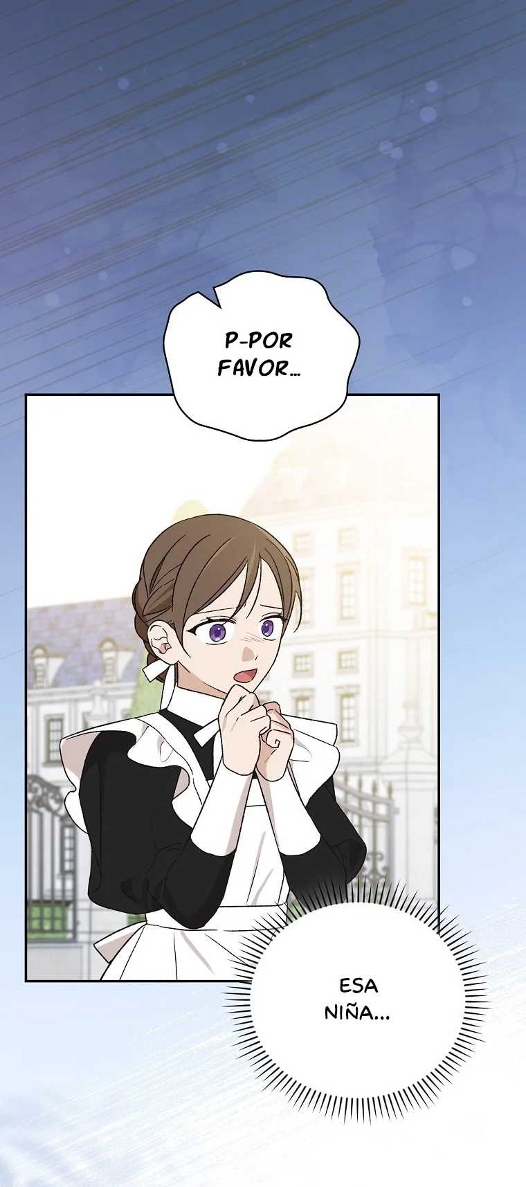 Página 93 del Manga