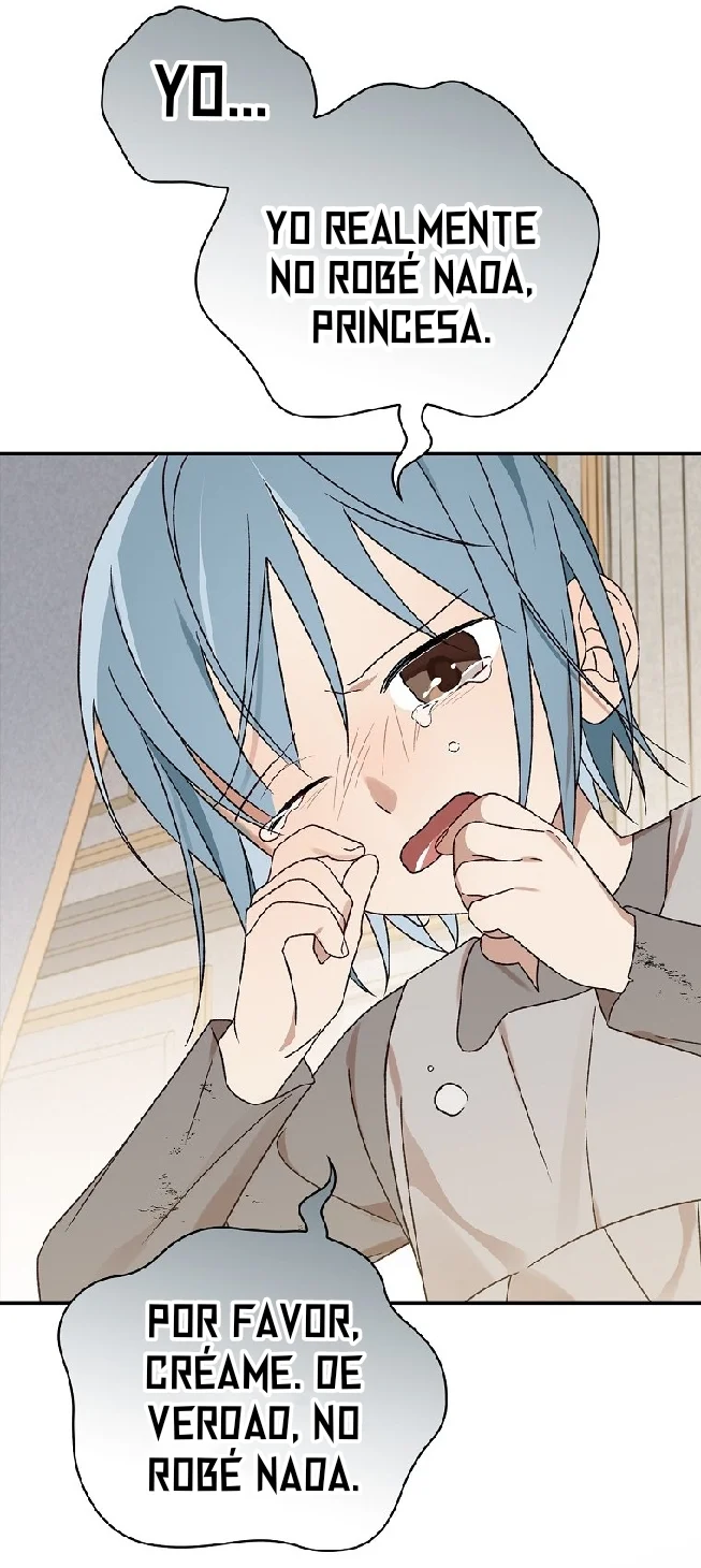 Página 43 del Manga
