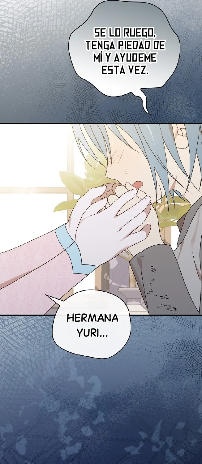 Página 45 del Manga