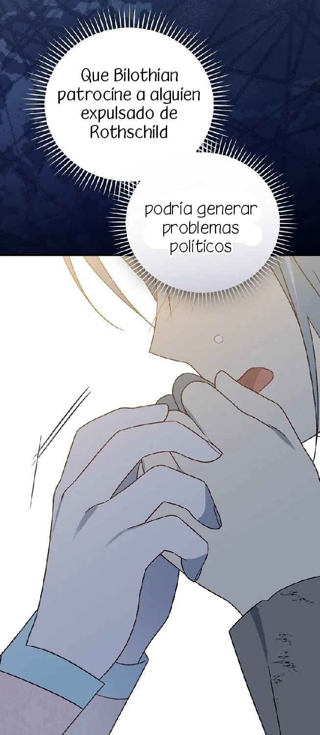 Página 46 del Manga