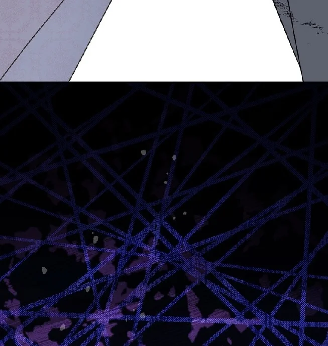 Página 47 del Manga