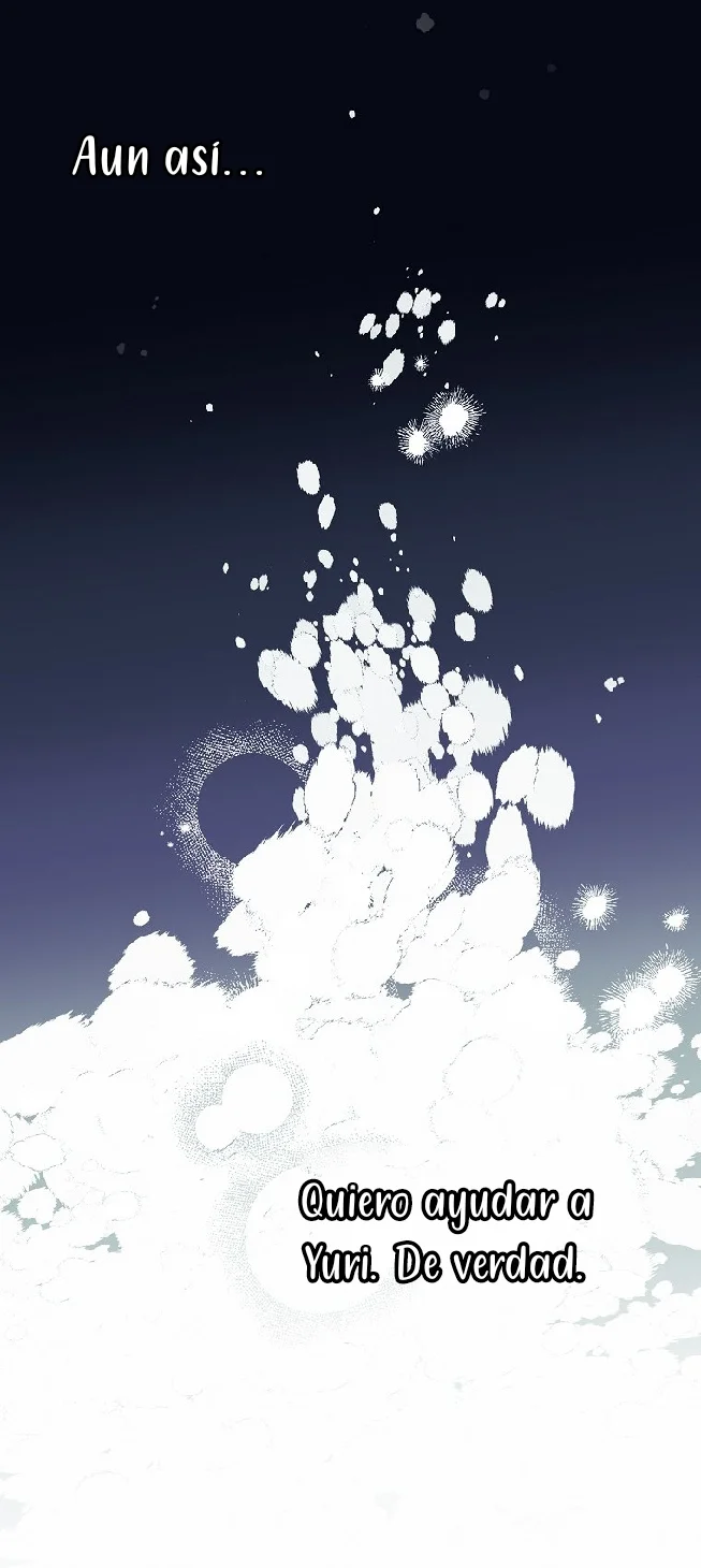 Página 49 del Manga