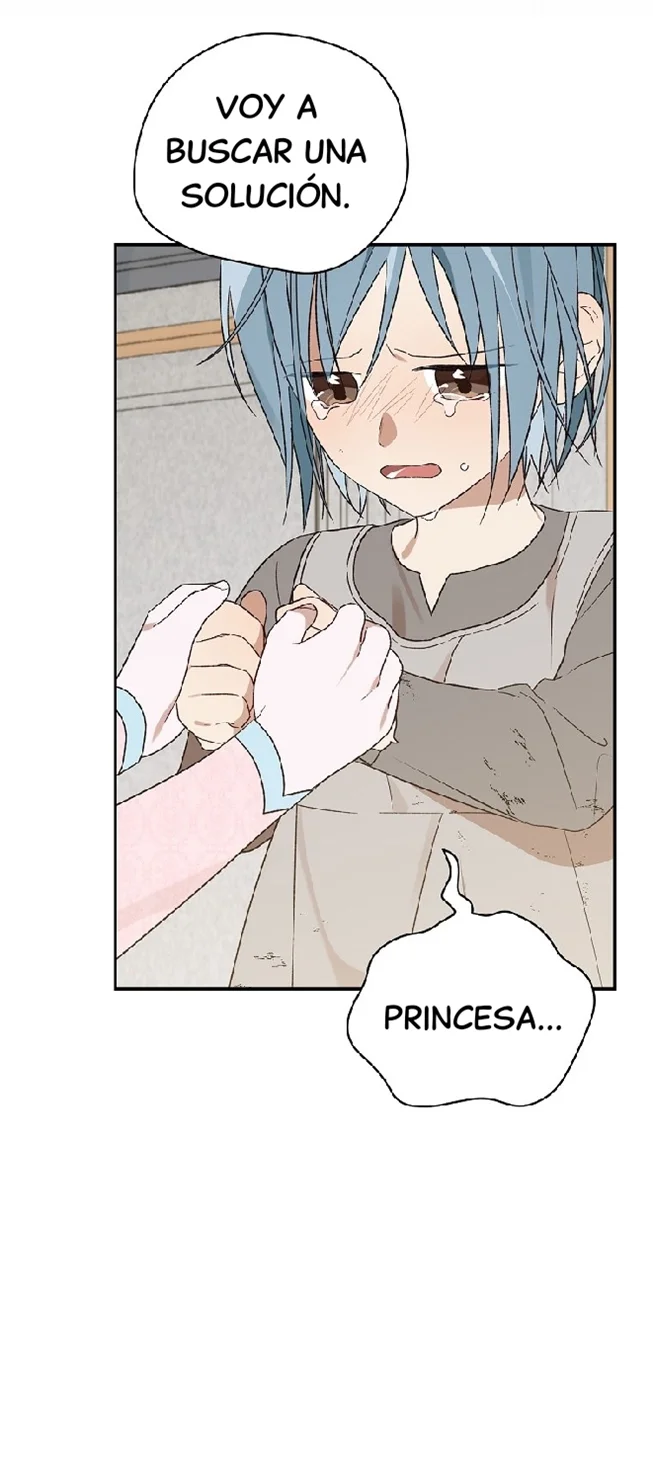 Página 51 del Manga