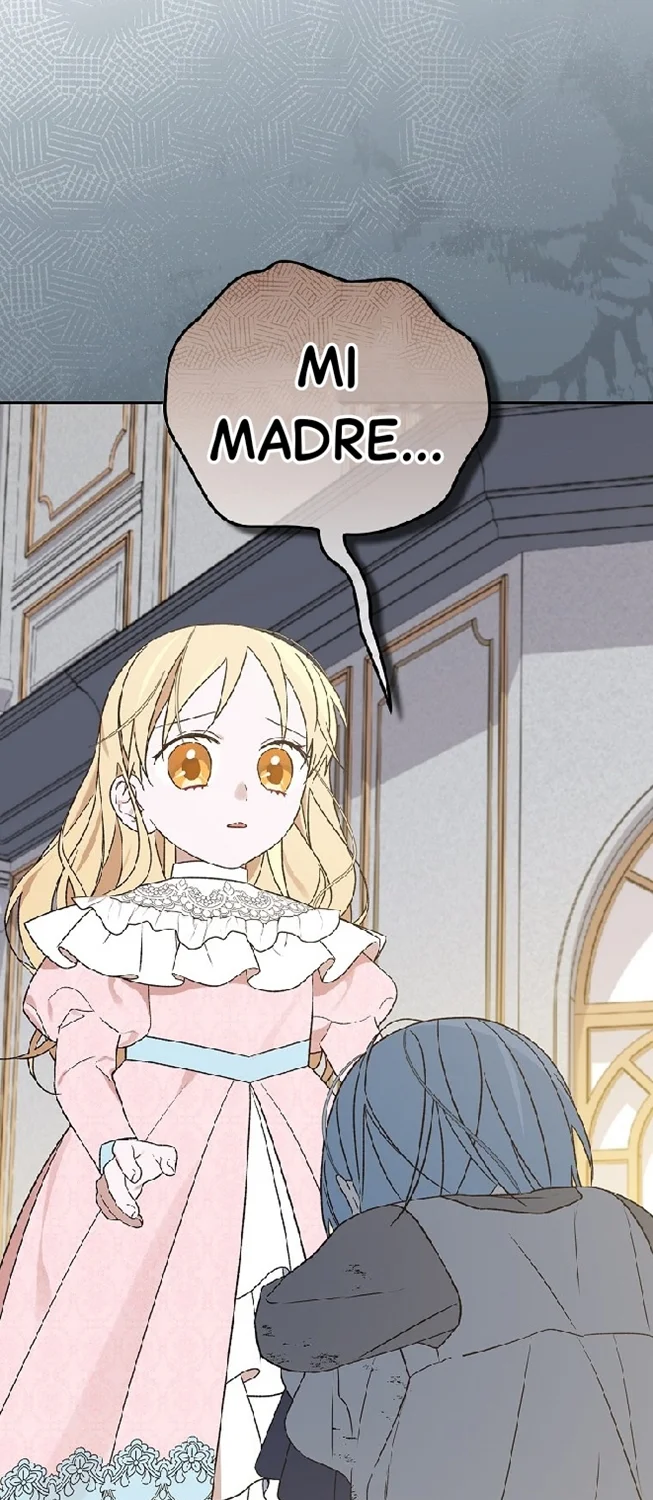 Página 53 del Manga