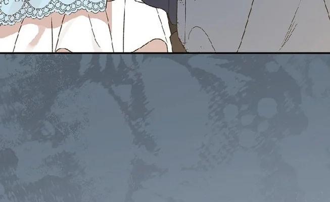 Página 54 del Manga