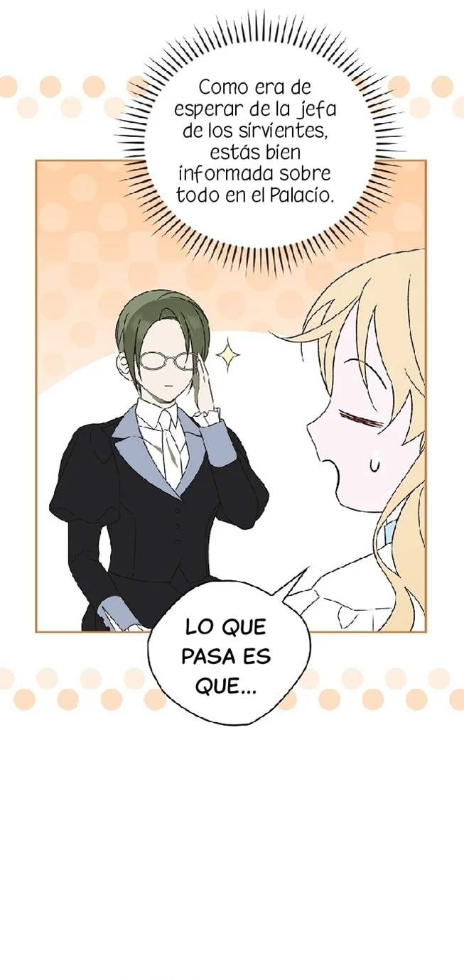 Página 57 del Manga