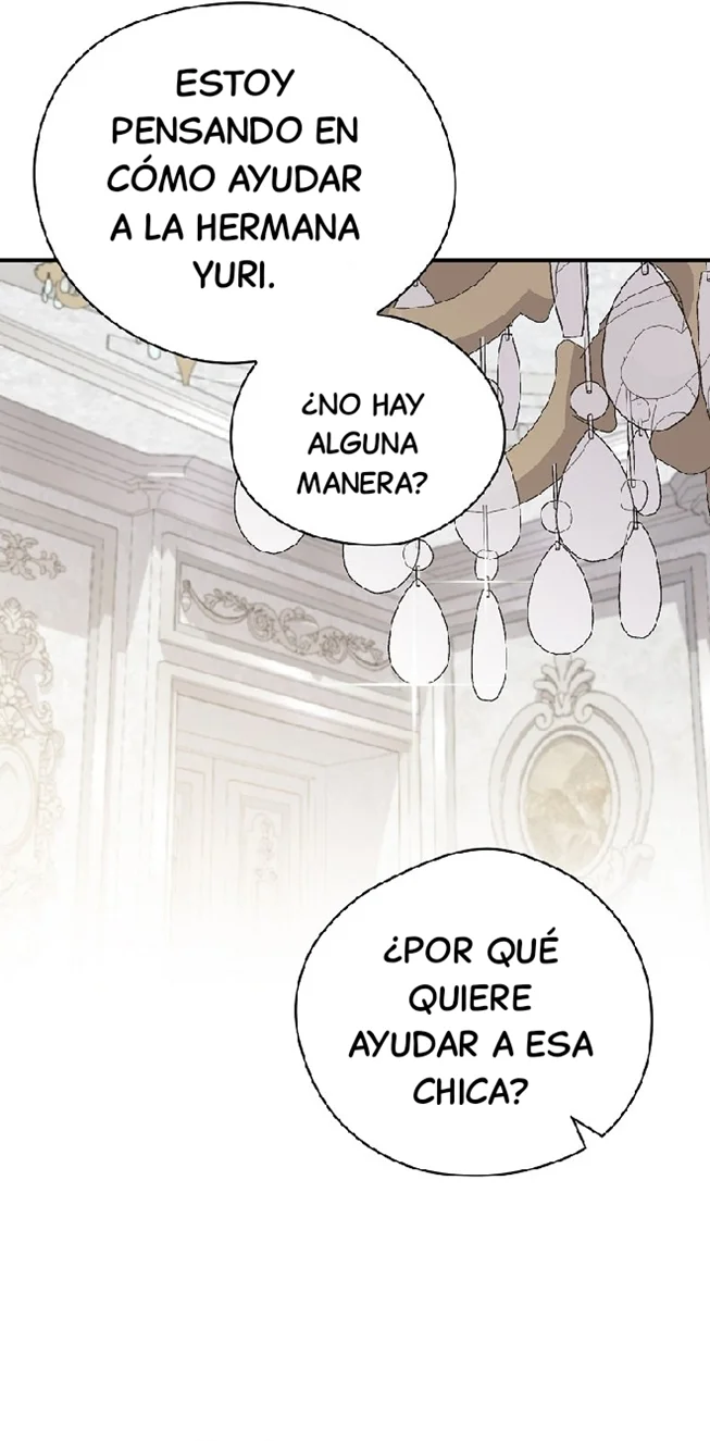 Página 58 del Manga