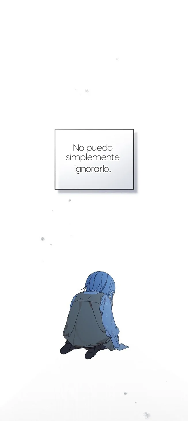 Página 60 del Manga