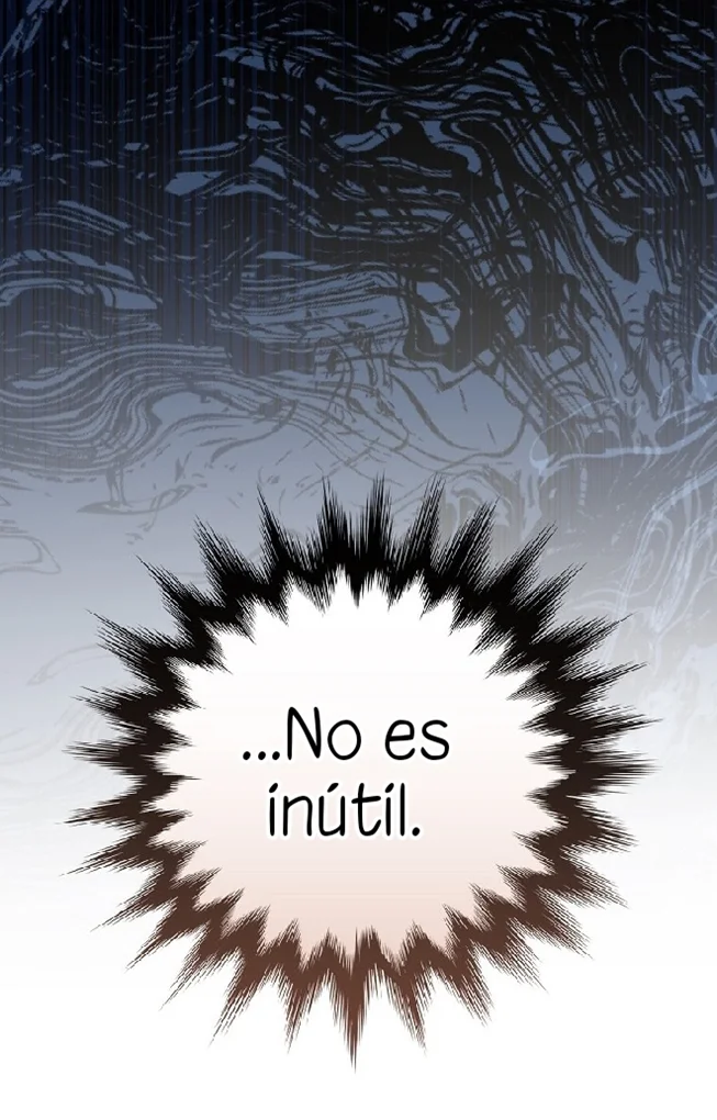 Página 63 del Manga