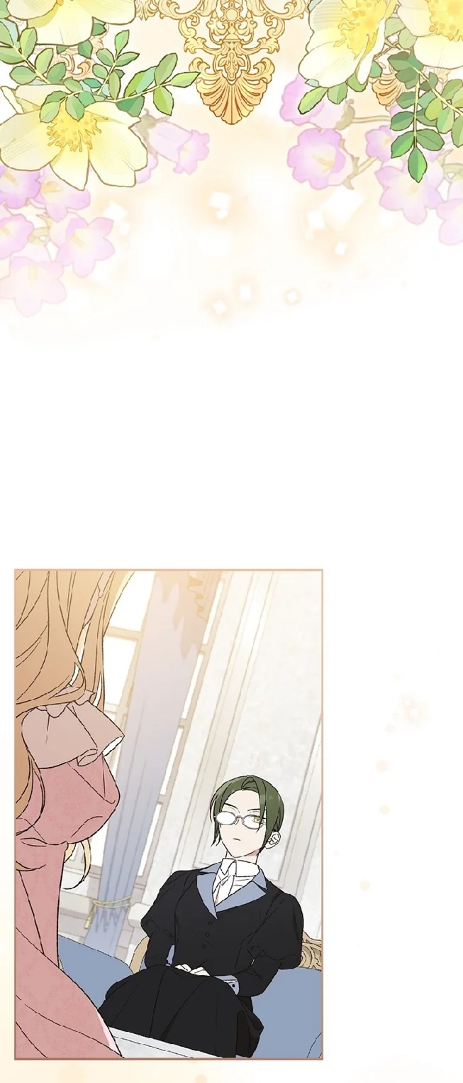 Página 67 del Manga