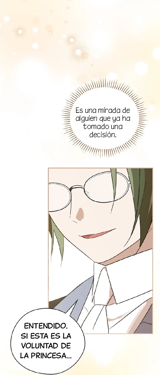 Página 68 del Manga