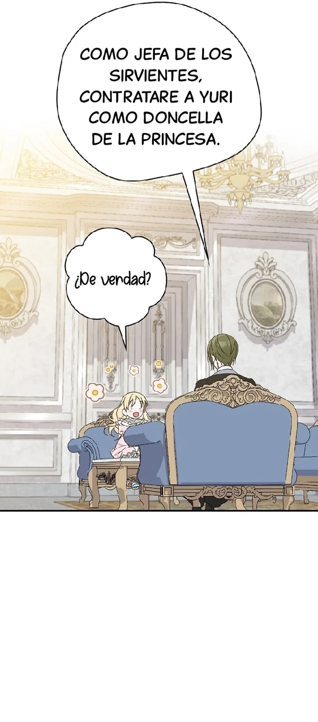 Página 70 del Manga