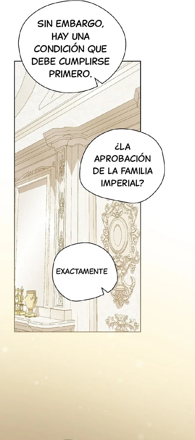 Página 71 del Manga