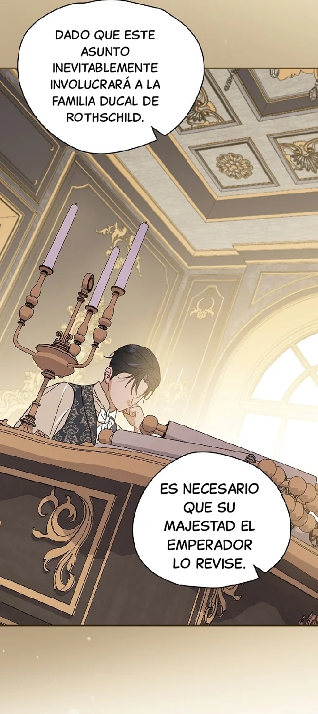 Página 72 del Manga
