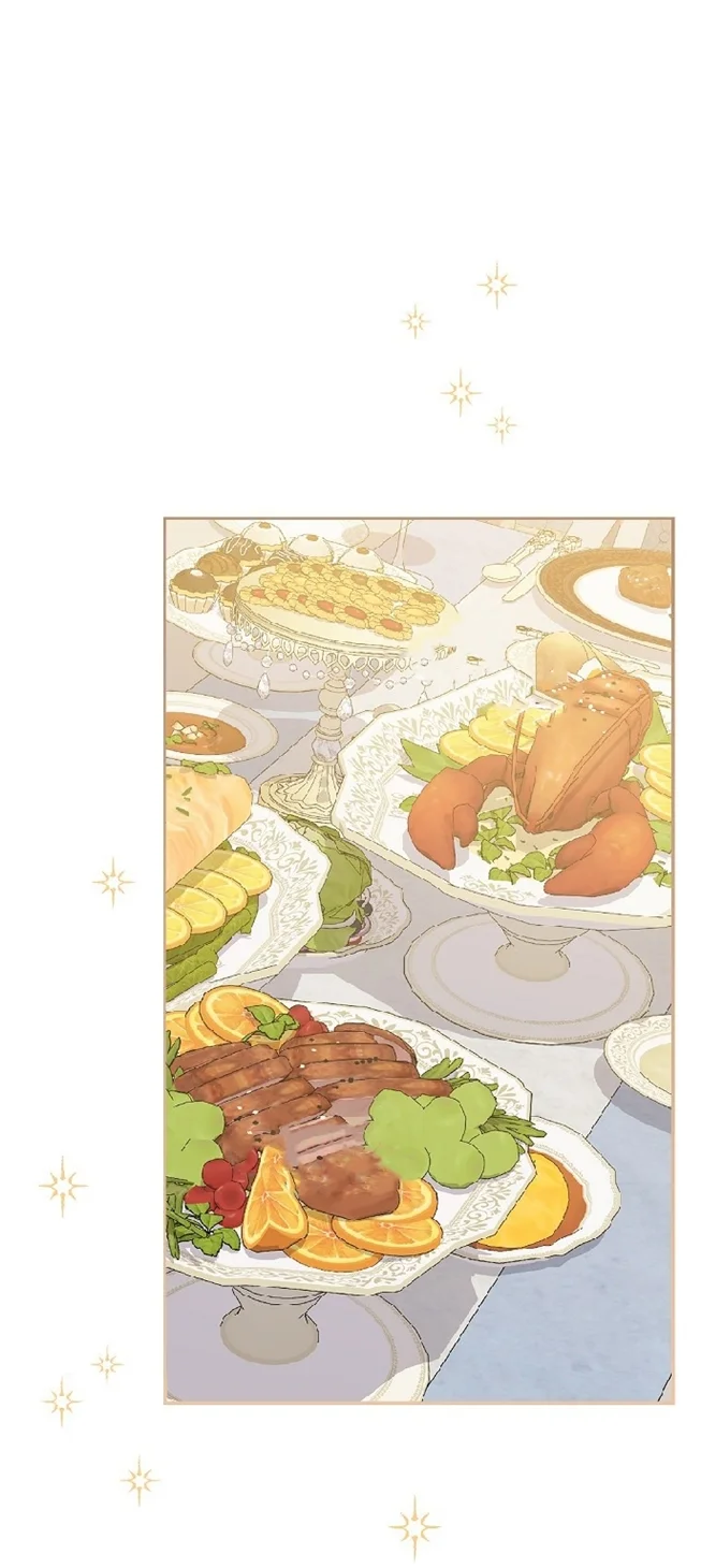 Página 78 del Manga