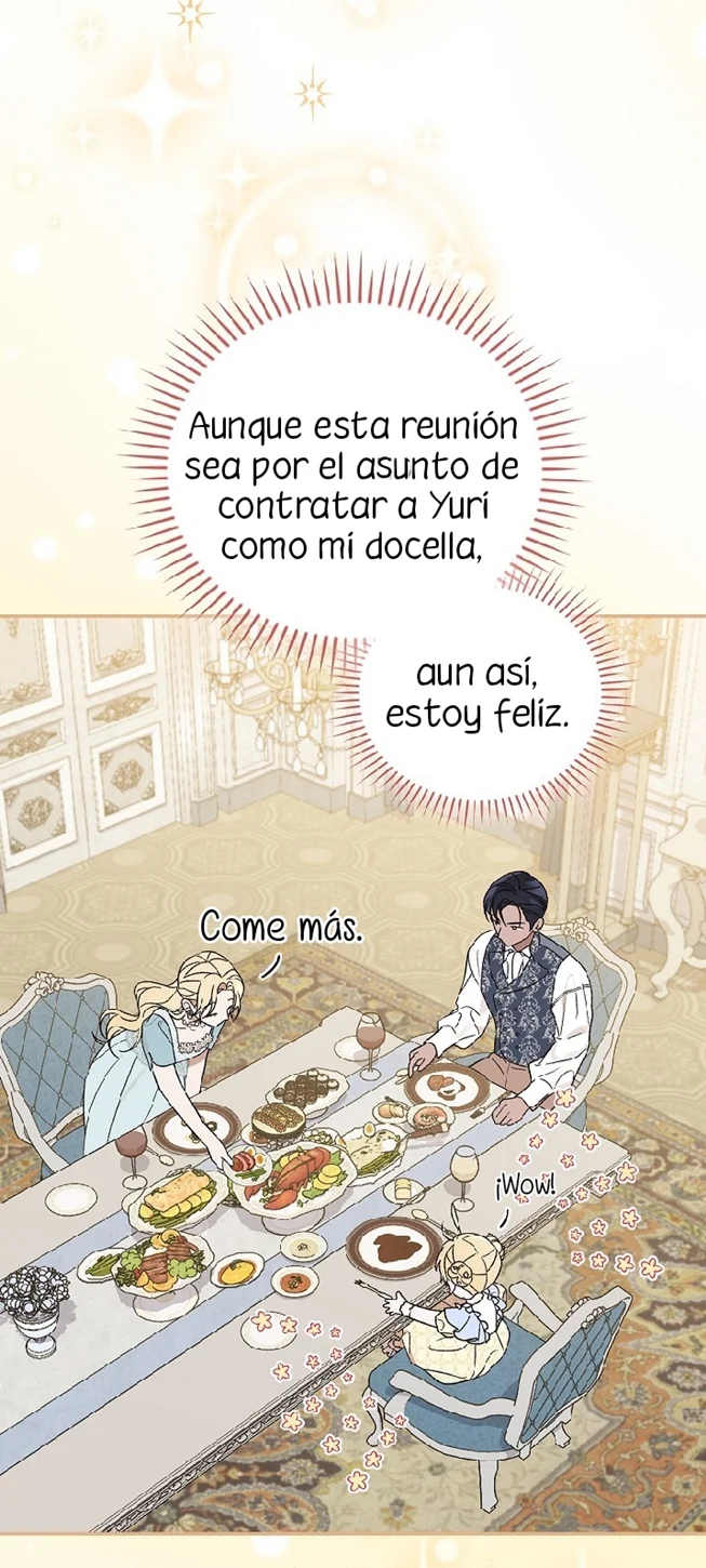Página 82 del Manga