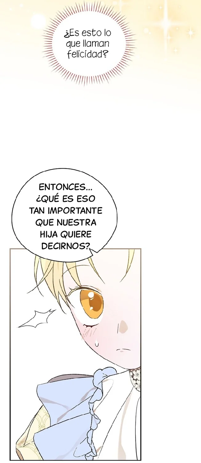 Página 83 del Manga