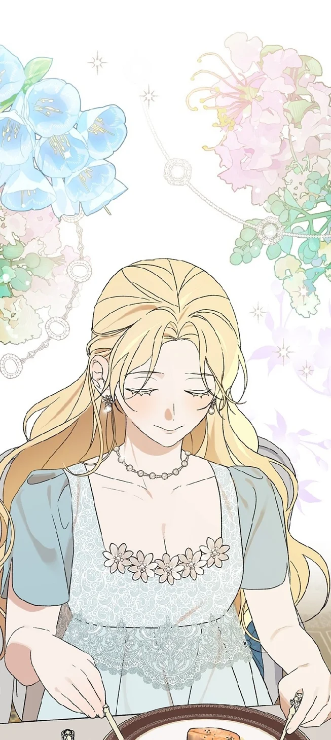 Página 86 del Manga
