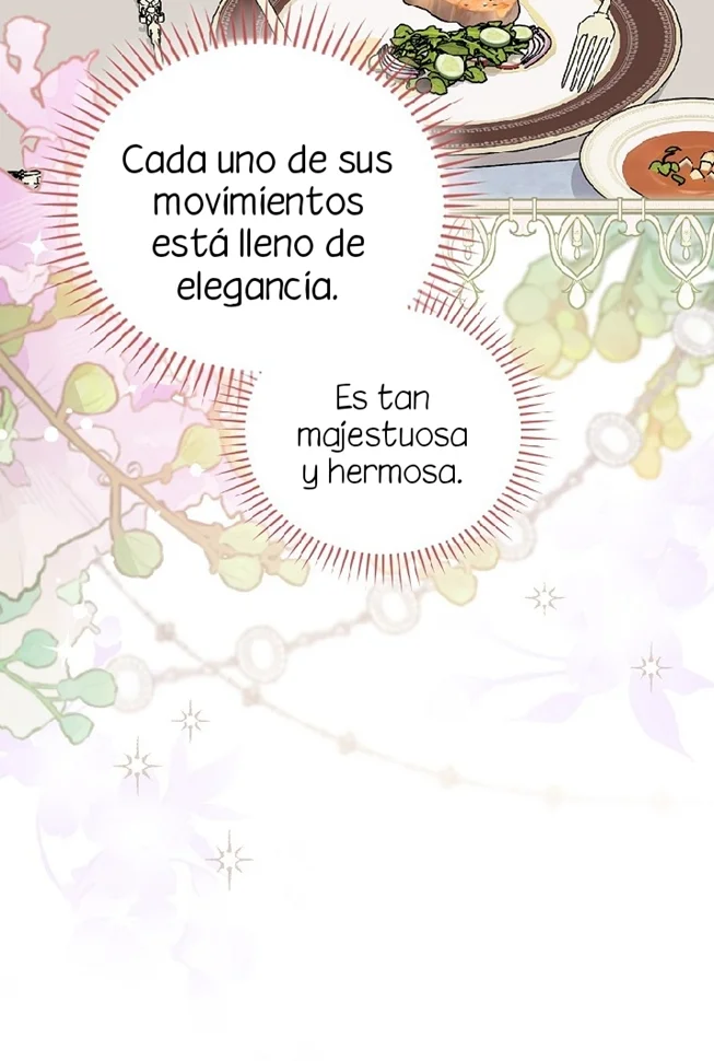 Página 87 del Manga