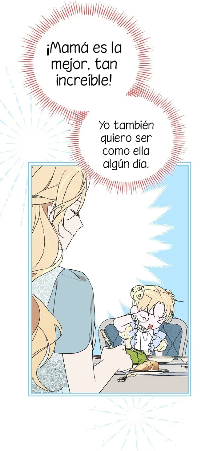 Página 88 del Manga