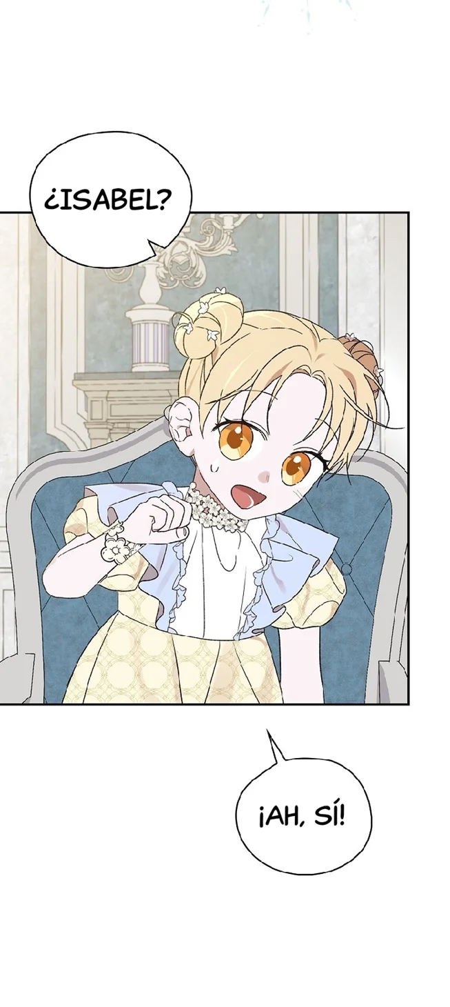 Página 89 del Manga