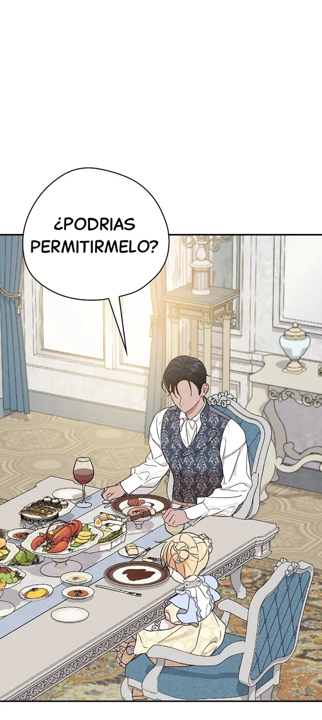 Página 92 del Manga