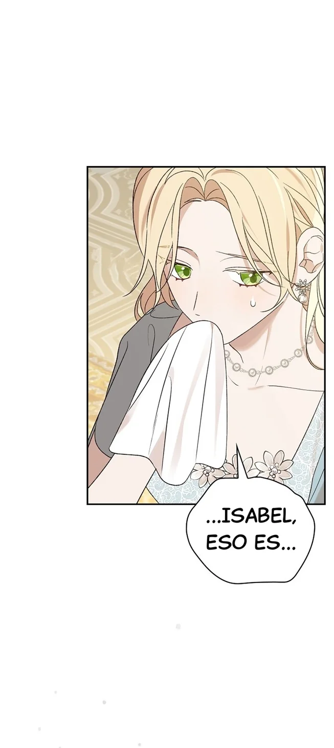 Página 93 del Manga