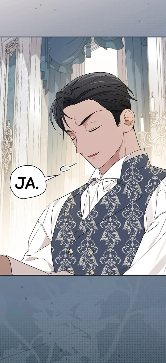 Página 95 del Manga