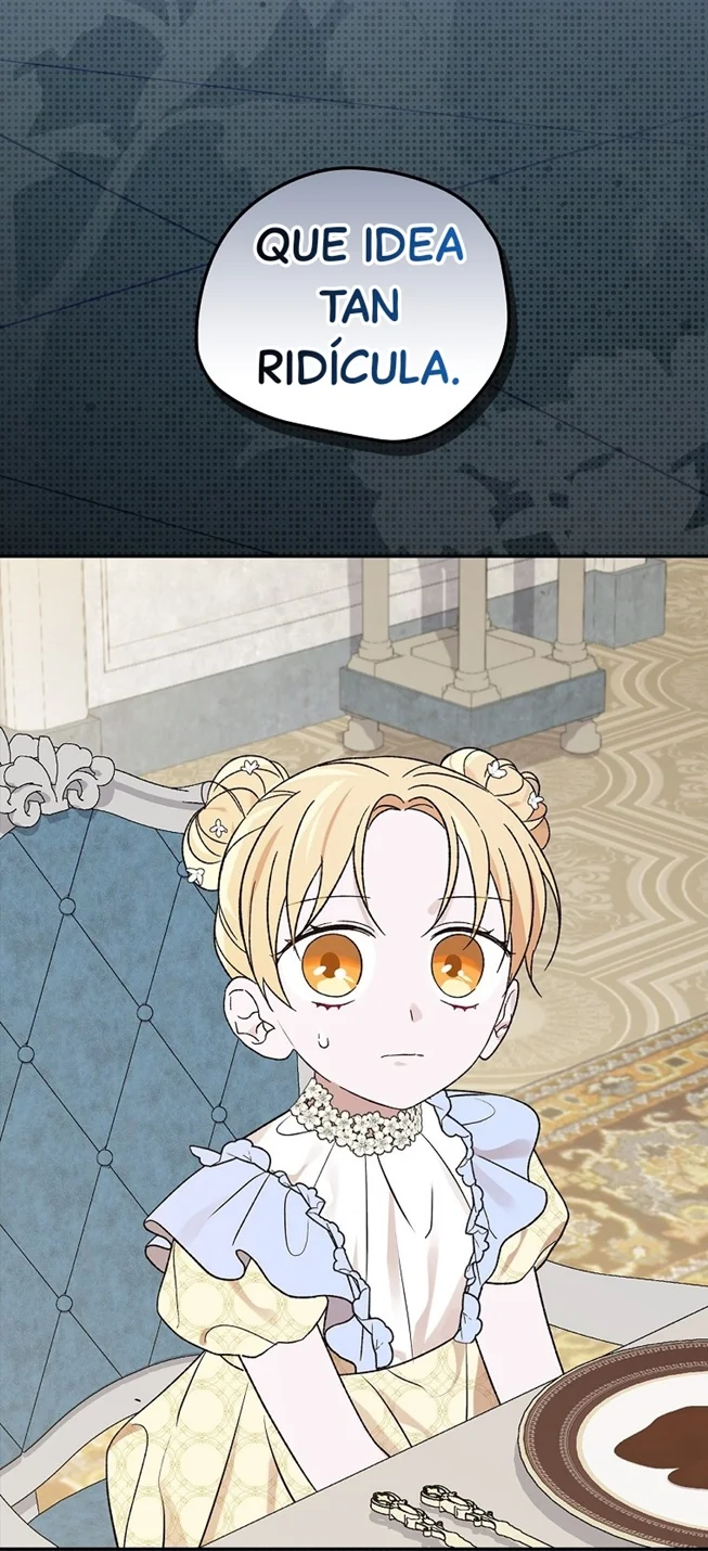 Página 96 del Manga