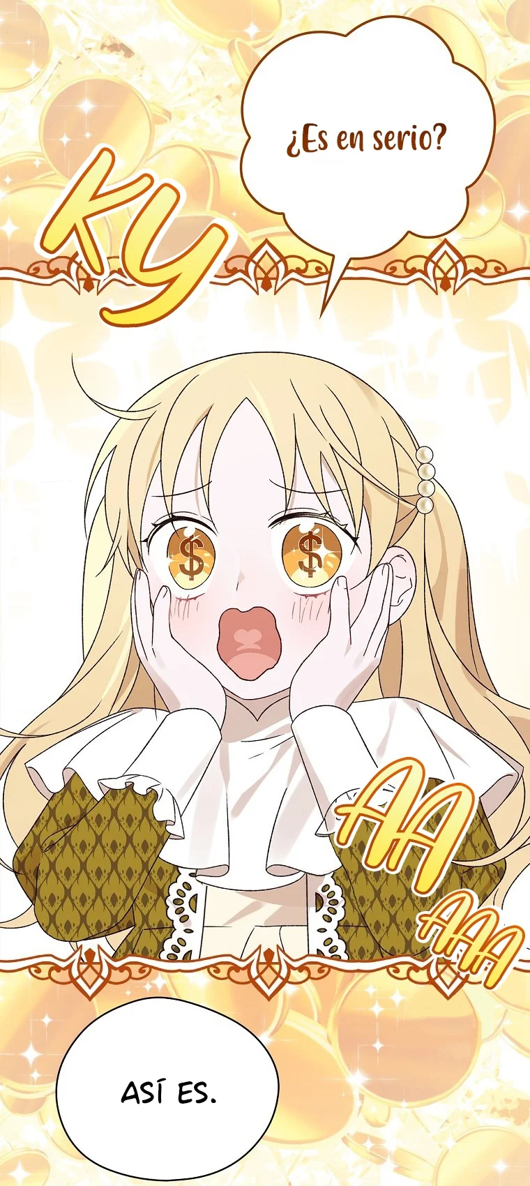 Página 39 del Manga