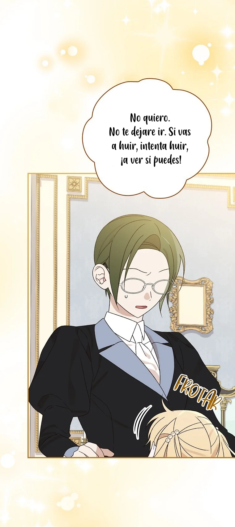 Página 44 del Manga