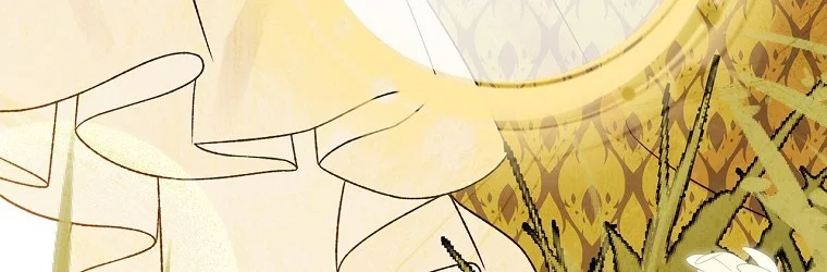 Página 56 del Manga