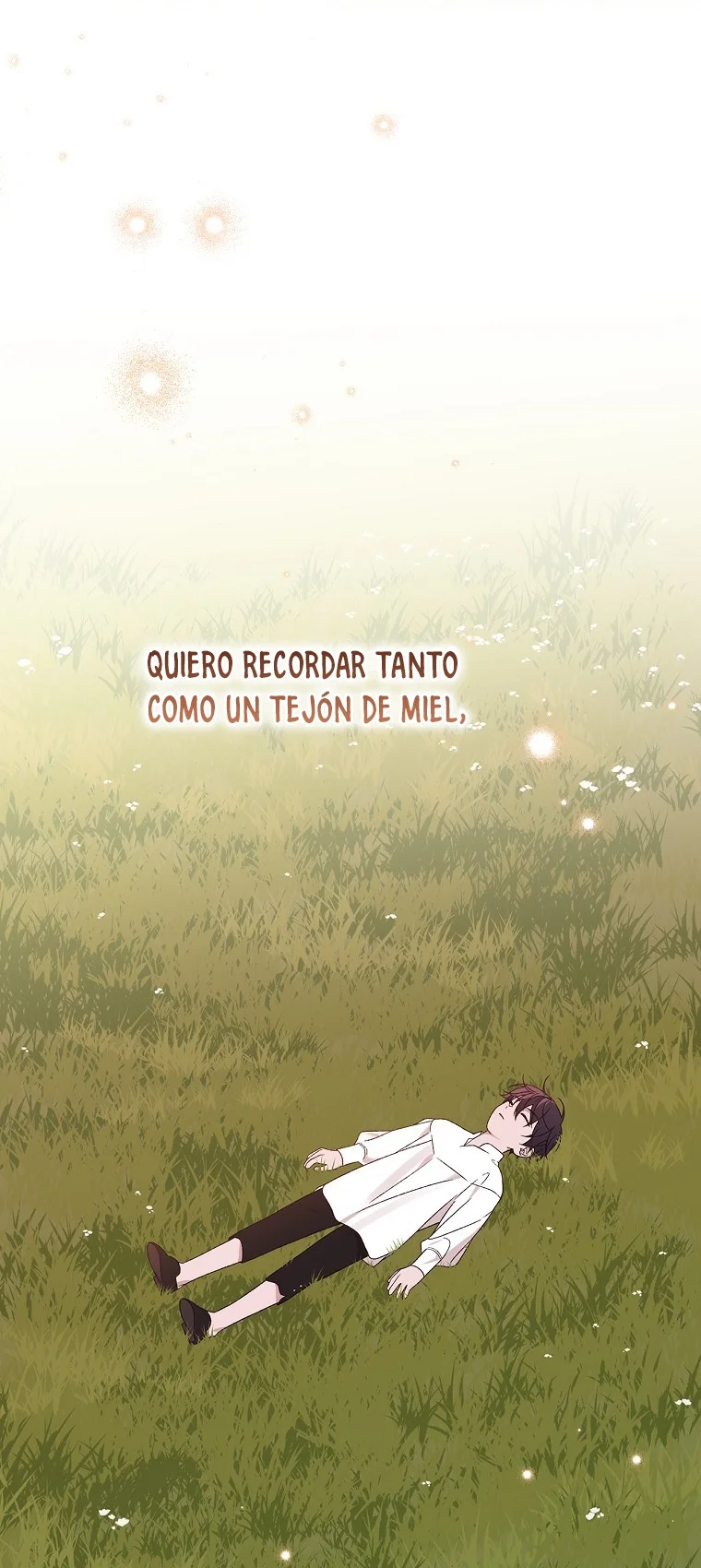 Página 59 del Manga