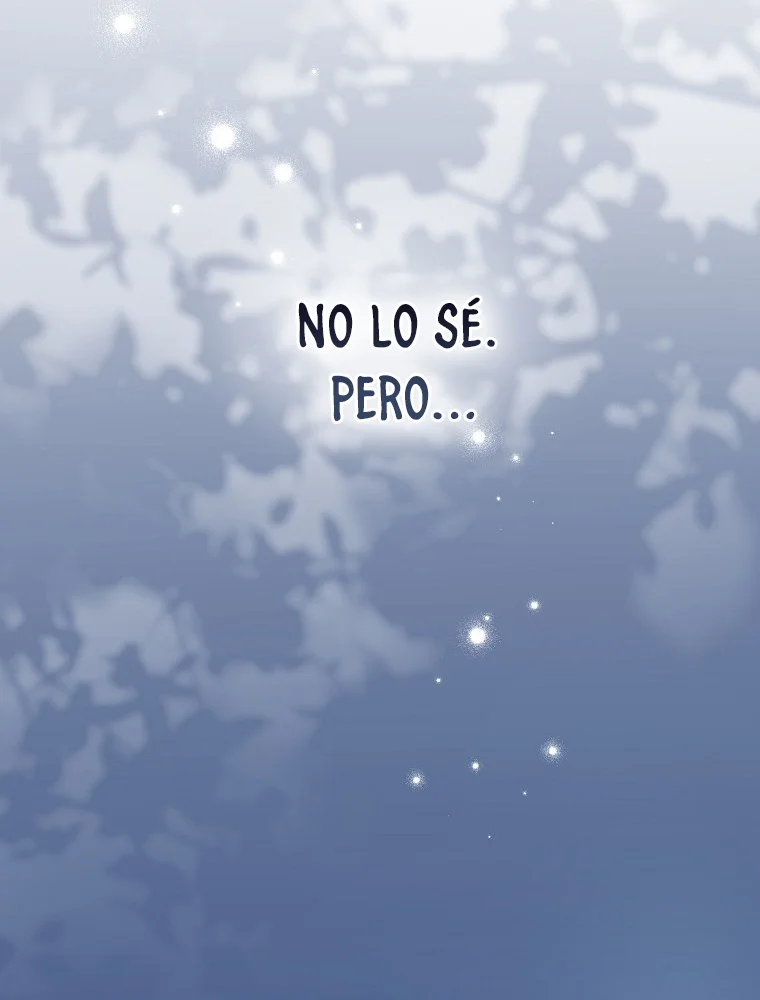 Página 66 del Manga