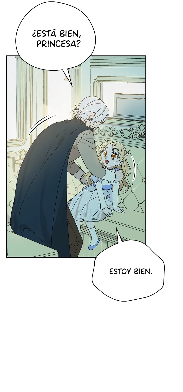 Página 79 del Manga