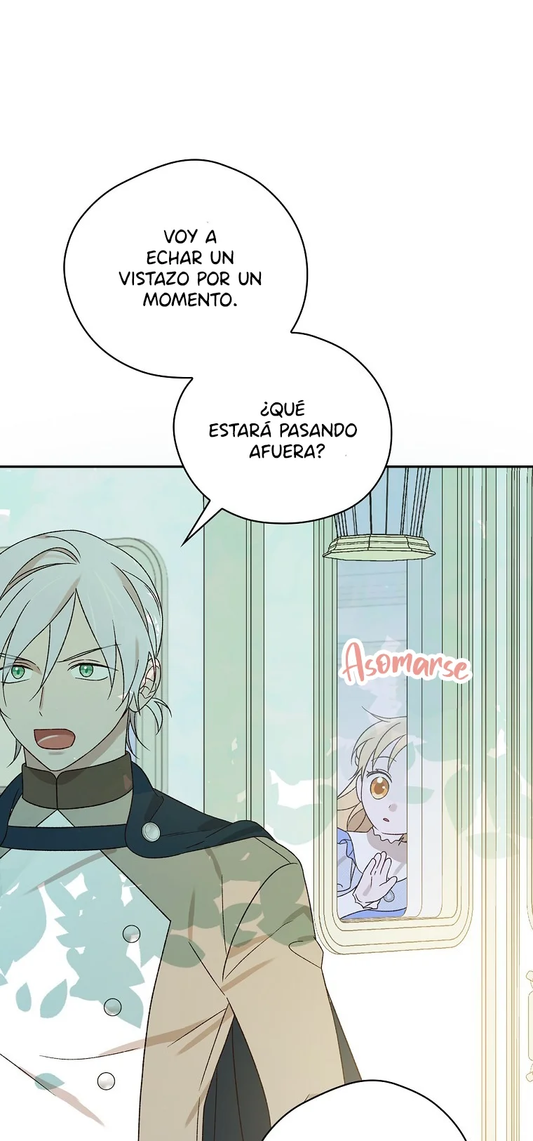 Página 80 del Manga