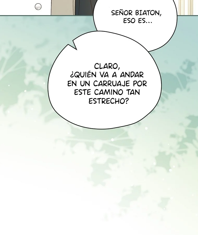 Página 81 del Manga