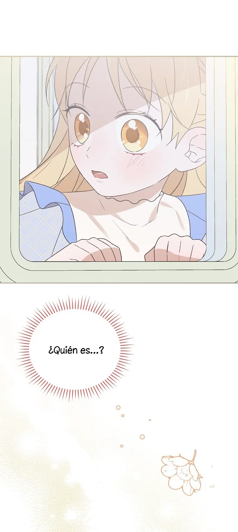 Página 83 del Manga