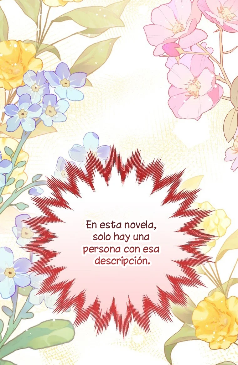 Página 86 del Manga