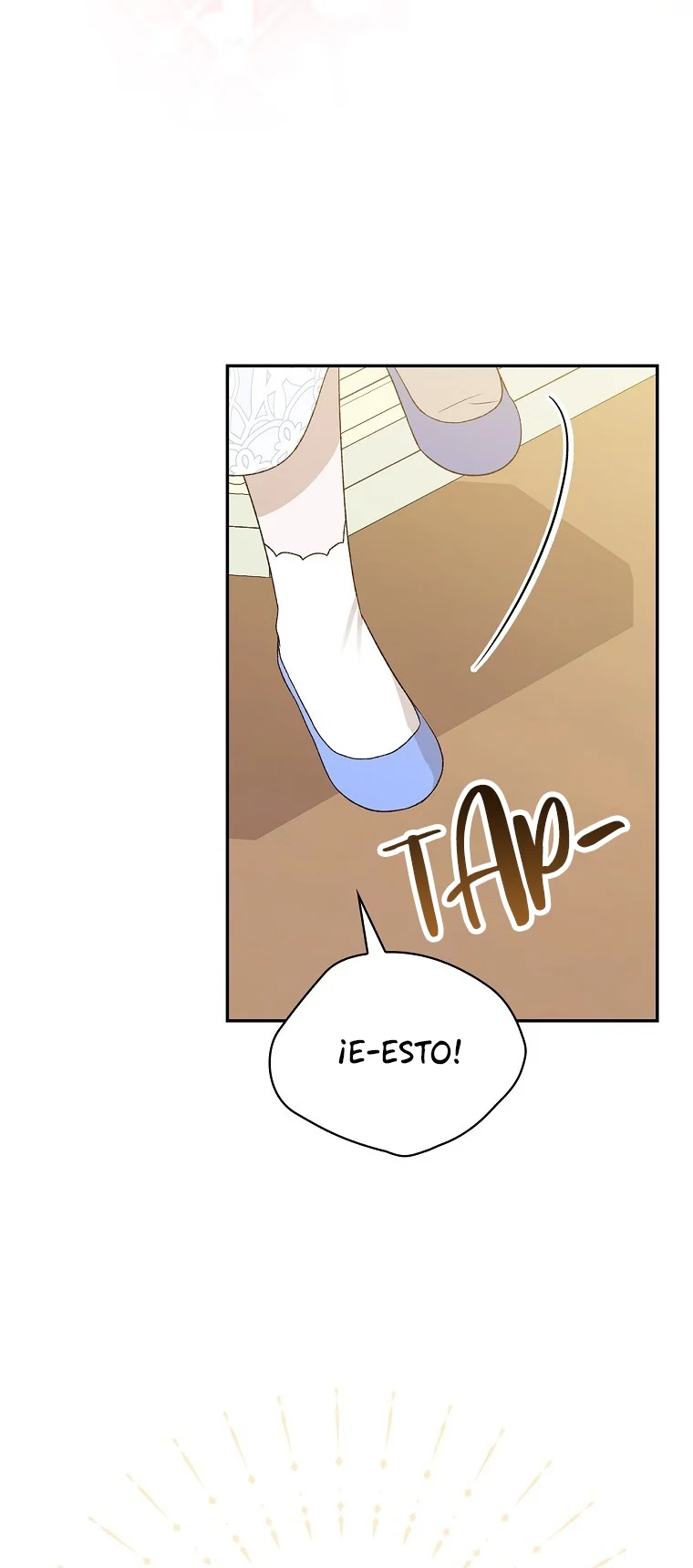 Página 90 del Manga